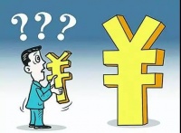 伊莎贝尔丨好地板，只选对的，品质与服务才是王道！