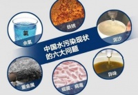 喜报！美的热水器行业首批荣获 “健康五星级热水器认证”