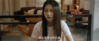 三棵树6分钟高燃励志短片，致敬每一个勇于开始的人