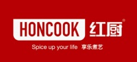 高颜值高品质高性价比，好评如潮的红厨锅具是怎么生产的