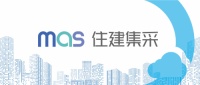 六问mas住建集采：如何实现住建产业生态赋能？