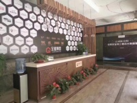 逆流而上丨全屋优品创新模式赋能引爆全国