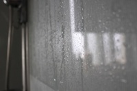 科技改变生活 黄梅时节家家雨　红木枋地板让你无惧潮湿