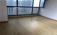 SINOHCON鑫华昌竹地板，靠实力说话