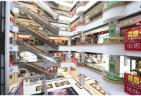 中国家居连锁卖场发展报告，未来产业变革路在何方