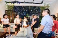 彭亮：中国需要大规模的板式全屋定制吗？