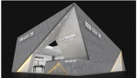 顶固安全门锁相约广州建博会，展位A区1.1馆16号！