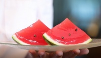 为水果自由操碎心：苏宁快消别致玩法