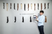 戴森持续探知消费者护发习惯，不同需求一次满足