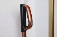 家用吸尘器哪种好用，出众科技为品质保驾护航