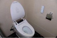 恒洁和九牧哪个好？听听用户的真实看法