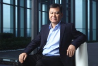 张近东主导苏宁控股家乐福中国或将推动零售行业全面融合