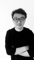 专访土巴兔设计大赛人气设计师杨洋，如何塑造空间的灵魂