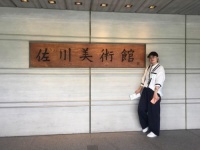 设计师陈红：好的设计，不会因为时间而丧失魅力