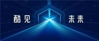 CBIM孙屹：BIM将带来城市管理升级，打造数字美好城市