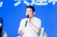 赵庆祥：租房需求不断升级，自如等平台发展是大势所趋
