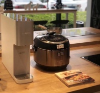 解锁净水器发展的来龙去脉，你get到了吗？