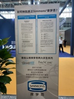 Simmons席梦思：以匠人之心 谋长远布局