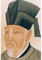 诗说丝绸|白居易的丝绸情结