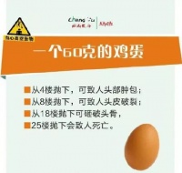圣堡罗整体门窗安全公益中国行：爱心守护亿万家