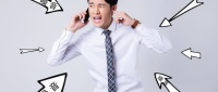TATA木门推出“量声定制”：进化者的创新能力