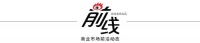 前线 | 溢价43%,不惜6亿举牌家纺龙头梦洁10%股本,值吗？