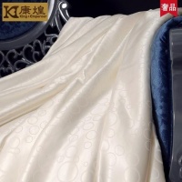 蚕丝被的七大优点，哪一点戳中了你的心？