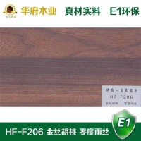 华府板材丨华府负氧离子生态板新品上市！