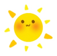 热得出走半生，归来全熟？看惠达带你清爽一夏！