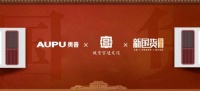 国潮故宫进军浴霸界，到底谁是浴室正宫？