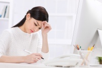 把握净水服务痛点  沁园净加服务破冰启航