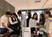 陶瓷行业新周期来临？2019行业节点印证