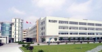 十大卫浴品牌ROSERY玫瑰岛卫浴产品给全球消费者带来享受