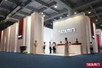 近者悦远者来 TATA木门首推同创经营模式拥抱更多志同道合者