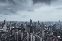 北京租房要注意了！N+1模式不受政策支持
