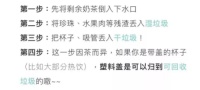 碧然德滤水壶靠谱吗？ 看这几项就知道