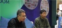 广东省陈设艺术协会：家居行业应该改称为生活行业