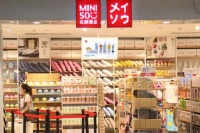 家居用品集合店“遍地开花”,商业模式能否持久?