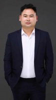 暖通人杨登高：健康舒适系统普及 暖通行业迈入新时代