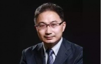 案例展示|?教授让自家也“鸭绿”一下
