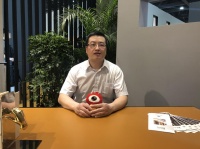 新浪专访陈征宇|富邦美品以品质为先，服务为重