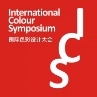 诺华·中国亮相ICS国际色彩大会广州站，用色彩演绎意大利设计风尚