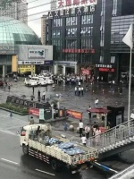 返利获客户花钱烧家装市场靠不靠谱？