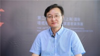 雅诗澜董事长邹胜平：我们已经准备就绪，等待市场的检验