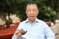 燕郊李福成与中国收藏家协会强强联合，发扬普及传统文化