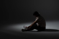 御湖温莎 | 于城市之外，寻一处英式生活