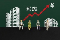 50万业主信息被卖230万，装修公司涉案最多！