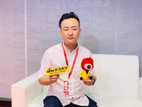 论道餐饮空间设计|HQ王飞：消费者与设计师给我们更多灵感