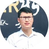 亨嘉环境：百舸争流“优”者进！