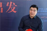 真蒂董事长林以钦：2C+2B或将成为品牌的未来